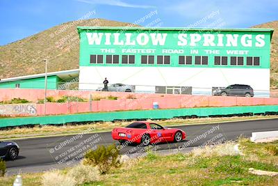 media/Feb-24-2024-Speed Ventures (Sat) [[3a91d549f3]]/Black/Session 2/Turn 4/